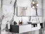 Керамогранит N20416 Titanium Renoir Polished 120x278 Neodom полированный универсальная плитка 98049