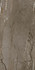 Керамогранит Siera Vizion Matt Rectified 60х120 Kutahya матовый универсальный