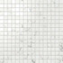 Декор Marvel Carrara Pure Mosaico Lapp. керамогранит