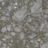 Керамогранит Forte Dei Marmi Quark Ceppo Apuano Quartz Rett 80x80 Atlas Concorde матовый универсальная плитка 610010002972