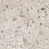 Керамогранит Терраццо Серый, Глазурованный Матовый 60х60 ProGRES Ceramica напольная плитка NR0136 (NR0128)