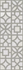 Настенная плитка Talisman Grey Decor 12 NG 30x90 Primavera матовая керамическая