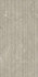 Керамогранит Dorset Tortora Cross Cut Ribbed 60х120 Impronta Italgraniti матовый, рельефный (рустикальный) настенная плитка DR05BAR