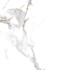 Керамогранит Statuario Seville 60x60 Cr Creanza carving универсальная плитка CR6002-A