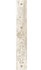 Керамогранит Amrc Wood Bian Tarsie 15x100D матовый