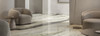 Керамогранит Vogue Lapped 75x150 Maxfine Marmi лаппатированный (полуполированный) универсальная плитка L175616MF6
