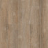 SPC ламинат Ensten Hygge ECO 101-10 Квинслендский орех 43 класс 1524х180х4 мм (каменно-полимерный)