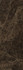 Керамогранит SL.IN.EME.ST 3000х1000х5.6 Arch Skin Stone Marble Brown матовый универсальный