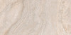 Керамогранит Травертин PL (Travertine PL) 60х120 Mg Ceramic Камень PL полированный универсальная плитка 9813