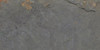 Керамогранит Cumbria Compacglass Grey 30х60 Geotiles матовый универсальный