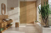 Керамогранит fTFM Vento del Sud Beige Matt 60x120 RT Fap Ceramiche антискользящий (grip), матовый универсальная плитка УТ-00050461