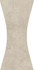 Декор Boost Icor Dust Combo B 20 mm 42.5х119 Atlas Concorde Italy керамогранит матовый AYZR
