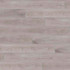 Напольная плитка Linkfloor Feudal Grey 22,8x152x0,5 L'Antic Colonial матовая керамическая 37097