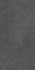 Керамогранит Desert Grey SCS Matt 60х120 Ennface Stone матовый универсальная плитка ENSTN8033MT60120