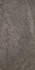 Керамогранит Brave Earth 75x150 (A7G8) Atlas Concorde Italy матовый универсальный