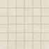 Мозаика Boost Pro Ivory Mosaico Matt (A0QQ) 30x30 керамогранит