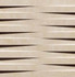 Мозаика Kone Beige Pinnacle 3D AUOA 30x30 керамогранитная м2