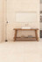 Керамогранит TS2G-40115 Armani Lite Matt Flavour Granito 60х120 матовый универсальный