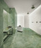 Керамогранит Lcp Onyx Jade 120x120 Energieker полированный универсальная плитка §3.1OIJAL