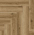 SPC ламинат Alpine Floor ЕСО 28-2 Циркон Titan 6 43 класс 1220х183х6 мм (каменно-полимерный) с фаской