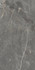 Керамогранит GT1206012109SPR Tulip_GT Темно-серый 60х120 Global Tile лаппатированный (полуполированный) универсальная плитка