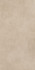 Керамогранит Magnetik Beige Gres Szkl. Rekt. Mat. 59,8x119,8 G1 Paradyz Ceramika матовый универсальный 5902610581984