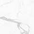 Керамогранит Marmogres Statuario Top 120x120 honed 9 mm Florina Ceramics Marmogres матовый универсальная плитка M36