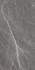 Керамогранит Grigio Fresco high glossy 60х120 Ennface Stone супер полированный универсальный ENSTN4007HG60120