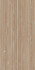 Керамогранит Echo Lamella Beige Str 119,8x59,8x0,9 Tubadzin матовый, структурированный универсальная плитка 5900199287952