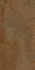 Керамогранит Lab.Iron Corten Luxglass Rect. 60х120 Prissmacer лаппатированный (полуполированный) универсальная плитка 0508690020761