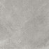 Керамогранит Stone 120x120x0,65 универсальный матовый