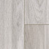 Ламинат Sensa by Classen Lifestyle 56162 Монти 1285х192х8 8 мм 32 класс с фаской