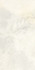 Керамогранит 505 Geralt Beige 80х160 Eurotile Ceramica полированный напольный
