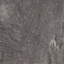 Керамогранит TN02 60x60x10 Неполированный Рект. Estima матовый универсальный 66970