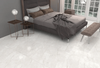 Керамогранит 2604 Silk Polished Sina Tile 90x90 полированный напольный УТ000030844