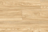 SPC ламинат FloorFactor Mars dust (EM.09) Wise 34 класс 1218х180х5 мм (каменно-полимерный)