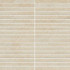 Мозаика Mиллениум Даст Стрип Millennium Dust Mosaico Strip