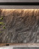 Керамогранит BHM-5001 Genesis Mould-Grain 60x120 Basconi Home структурированный универсальная плитка