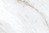 Керамогранит Michelangelo Rust Posh White 120х180 Simpolo полированный универсальный MPL-058769