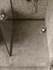 Керамогранит Histoire Auxerre 60x120 Liscio Matt Caesar антискользящий (grip), матовый универсальная плитка AHS7