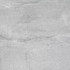 Керамогранит Lavica Perla 60x60 Matt Geotiles матовый универсальная плитка