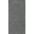 Керамогранит H.24 Dark 30 30x60 Rt Supergres матовый универсальная плитка HDK3