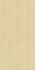 Керамогранит Nuances Luce Ribbed Sq. 60х120 Impronta Italgraniti матовый настенная плитка NU13BAR