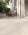 Керамогранит Invictus Cross Pearl 60x60 Sant'Agostino антискользящий (grip), матовый универсальная плитка 00-00158410