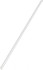 Бордюр Lims Grey Corner 120 (A3WJ) 1x120 матовый керамогранит