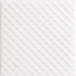 Настенная плитка Mimosa Diamond 10х10 APE Ceramica Genuine глянцевая керамическая