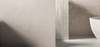 Настенная плитка fRQ7 Color Mood Grigio Matt 80x160 Fap Ceramiche матовая керамическая 