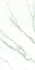 Керамогранит Juliano Marble Porcelain JLBMB12608561N матовый 1200x600
