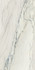 Керамогранит Michelangelo Matt Rect 60x120 APE Ceramica матовый универсальная плитка A042140