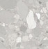 Керамогранит Colorado Perla Mate 60,8x60,8 Geotiles матовый универсальный